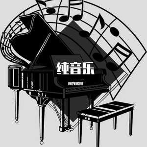钢琴纯悦3