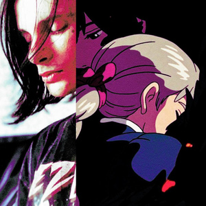 Ходячий замок