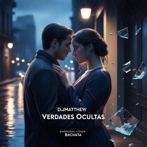 Verdades Ocultas (Bachata)