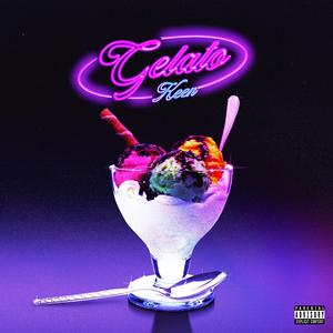 Gelato