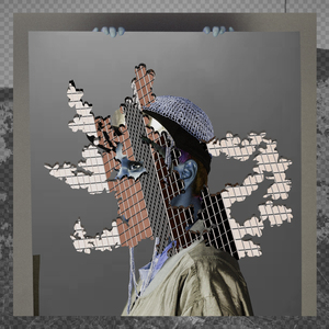 Ebora (Paula Temple Remix)