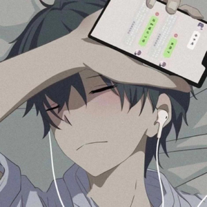 形容（cover:沈以诚）（清唱）