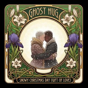 Snowy Christmas Day (Gift of Love)