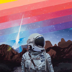 重新来过 （Prod.By 0RANG3）