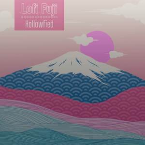 Greenpath (From "Hollow Knight") (Lofi)