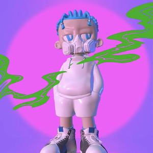 装