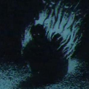 𝘾𝙊𝙍𝙍𝙐𝙋𝙏𝙀𝘿 𝙀𝙈𝙊𝙏𝙄𝙊𝙉𝙎