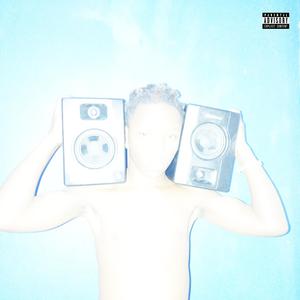 Why Don't U (feat. Stacks)