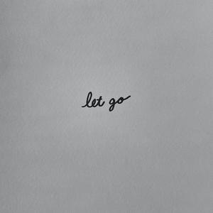 Let Go