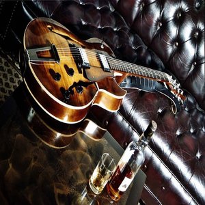 L'espagnole (Instrumental)