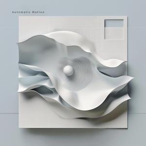 Last Miles State (Unbroken Flow)