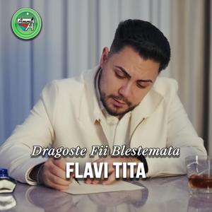 Dragoste Fii Blestemata
