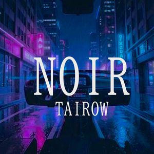 NOIR