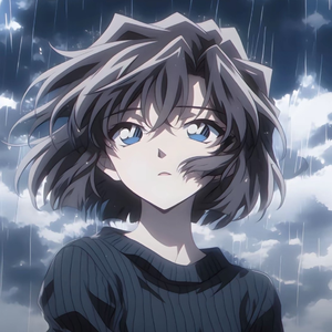 言叶之庭（Prod Sunzhine）