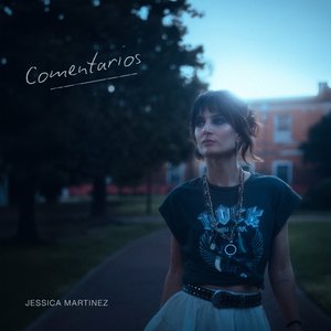 Comentarios