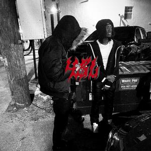 OnFye (feat. overly)