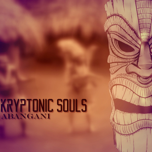 Abangani (Radio Edition)