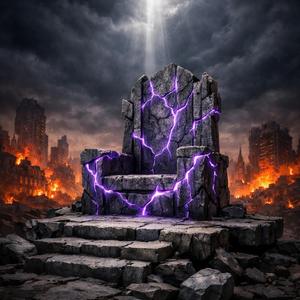 Unleashed (20 Years Mix)