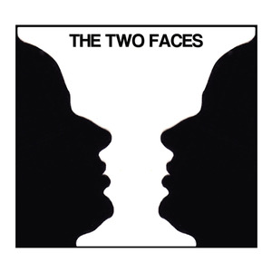The Two Faces