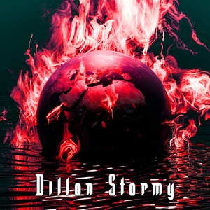 Here Comes the Hotstepper