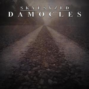 Damocles