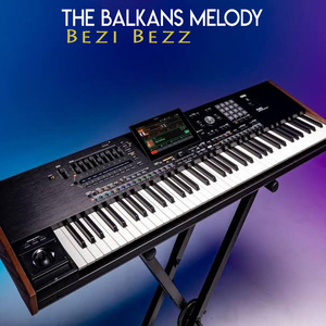 The Balkans Melody