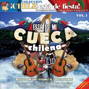 El festival de la manzana