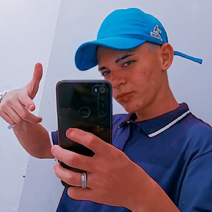 Oh Mulher Que Me Deixa na Ponta do Pé 2 (VersãoFunkBH)