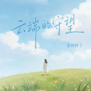 云端的守望