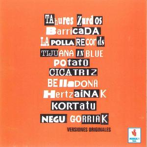 Hay Algo Aqui Que Va Mal