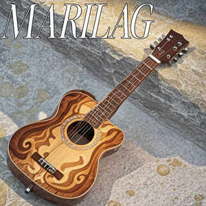 Marilag