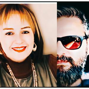 Aşk Acısı Lütfiye & Ozan