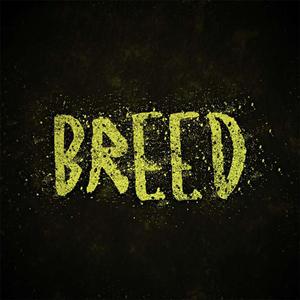 Breed