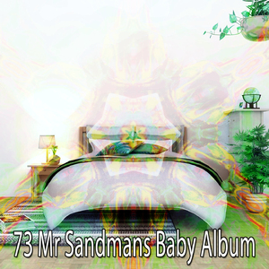 屈服於你的疲倦