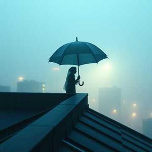 Mender