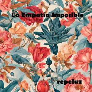 La Empatía Imposible