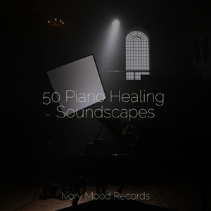 Harmonious Dawn Dance