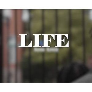 【FREE】“未来就在你的眼前永远无法逃避”| Asen * Polo g type beat