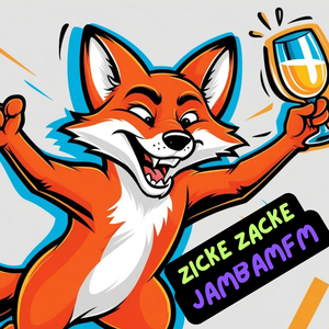 Zicke Zacke