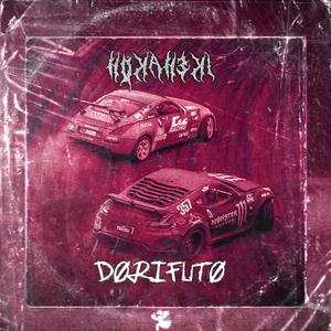 DORIFUTO