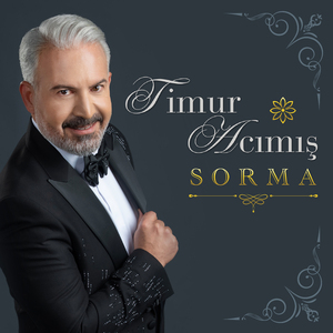 Sorma