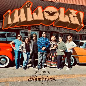 Hijole!