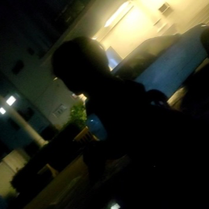 just say less(prod.xankoma,hennessyyy&septembahh)