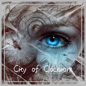 City of Clockwork