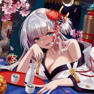 [FREE]"fanta drink"Emo Guitar Juice Wrld Type Beat