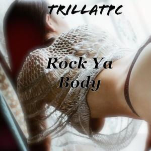 Rock Ya Body