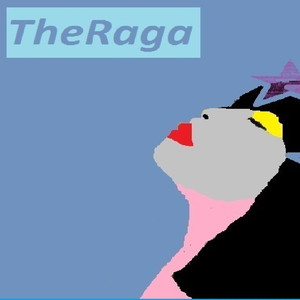 Поселился в мыслях