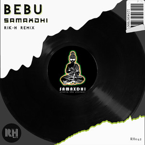 Bebu (Original Mix)