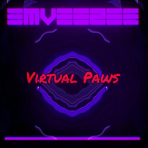 Virtual Paws