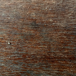 Pandangan Mengenai Tahlilan